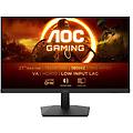 g1 27g15n2 monitor pc 68 6 cm (27") 1920 x 1080 pixel full hd lcd nero