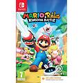 - mario + rabbids kingdom battle code in box ita swi