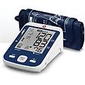 misuratore di pressione cardiaca cardio afib
