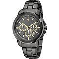 orologio da uomo collezione successo r8873621007