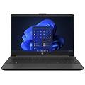 ultrabook 250 g8 monitor 15. 6' full hd intel core i5-1135g7 ram 8 gb ssd 256gb 3x usb 3. 2 windows
