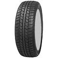 Tristar Snowpower Hp Xl M S 3pmsf 165 60 R15 81 T Extraload