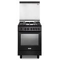 cucina a gas dmn 64 lsg classe a-nera