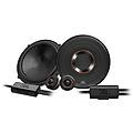 cassa club 64csq gen 3 sistema di casse auto 16. 5 cm di harman kardon qualità audio di alto