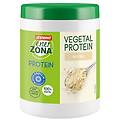 enervit vegetal protein neutral 230 g