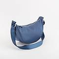 borsa tracollina trevis bags