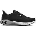 under armour. scarpe da corsa uahovr machina scarpe sportive ritiro gratis
