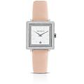 orologio donna classy opspw-691