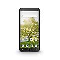 smartphone smart. 7mini-black