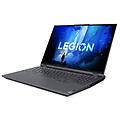 nb legion 5 pro 16iah7h i7-12700 16gb 512gb 16 rtx 3070 8gb win 11 home (82rf00l5ix)