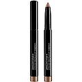 Lancome Ombretto Ombr Hypn Stylo 04
