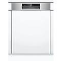 serie 8 smi8ycs03e lavastoviglie a scomparsa parziale 14 coperti b (smi8ycs03e)