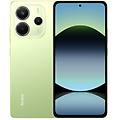 redmi note 14 16 9 cm (6. 67'') dual sim ibrida 4g usb tipo-c 8 gb 256 gb 5500 mah verde lime