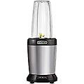 autre nutri mixer blender estrattore 1200 w metallo
