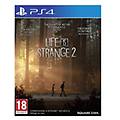 playstation 4 life is strange 2 pegi 18+ e06745