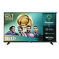 - tvc led 40 qled smart tv hdr10 hdmi 1. 4 vidaa u9usb type-c dolby atmo