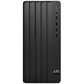 pro 290 g9 intel core i7 i7-13700 16 gb ddr4-sdram 512 gb ssd windows 11 pro tower pc nero