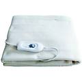 scaldasonno haeger ub-070. 001a 2 x 60 w senza marca