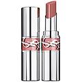 Ysl Yves Saint Laurent Make Up Labbra Loveshine 214 Wet Guava
