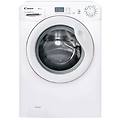 easy ey 1281de/1-s lavatrice caricamento frontale 8 kg 1200 giri/min d bianco