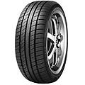 pneumatico tq025 all season xl 205/60r16 96v quattro stagioni 