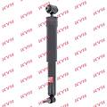 Eur Ammortizzatore Renault 344706 562100028r Ammortizzatori
