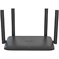 router wireless wi-fi 6 ds-3wr15x 1500 mbps