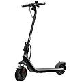 051401ee monopattino elettrico nero 25 km/h 10 2 ah