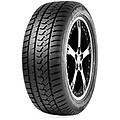 pneumatico sf 982 m+s 3pmsf 185/60r15 84t invernale 