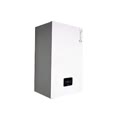 caldaia gas boiler a condensazione 24 kw per sistema ibrido a pompa di calore codice prod
