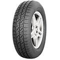 pneumatico st 4000 kargomax xl 145/80r13 79n estivo 