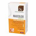 max color vegetal 06 tintura 140 ml