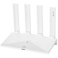 router t3000 wifi 6 dual band 3000mbps mu-mimo 4 antenne
