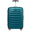 lite-shock trolley misura media ultraleggero