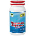 magnesio supremo integratore alimentare gusto ciliegia 150g
