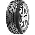competus h/l m+s 215/65 r16 98 h 
