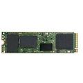 141l7at solid state drive 256gb interno m. 2 2280 pci express (nvme)