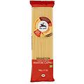 spaghettoni varietà di grano cappelli 500 grammi