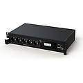 ups era plus 1200 rack mount schuko together on