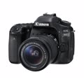 eos 90d dslr + 18-55mm is stm garanzia centri di assist ufficiali in italia