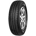 pneumatico ecovan3 rf19 c 10pr bsw 235/65r16 121r estivo 