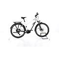 ebike ricondizionata · r crossray e 5. 0 · buone condizioni