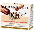 h fasc bianco 10 fiale da 10 ml