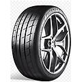 potenza s007 xl 255/40 r20 101 y extraload 