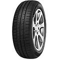 ecodriver 4 185/55 r14 80 h 