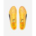 evospeed star 8 m scarpe running uomo color mix 8. 5