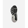 ghost 17 w scarpe running donna rosa