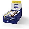 nutrition freaker 24 barrette da 40 grammi