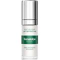 somatoline cosmetic viso lift effect 4d siero intensivo filler antirughe 30ml