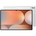 galaxy tab s10 ultra 256 gb 37 1 cm (14. 6) 12 gb wi-fi 7 (802. 11be) argento
